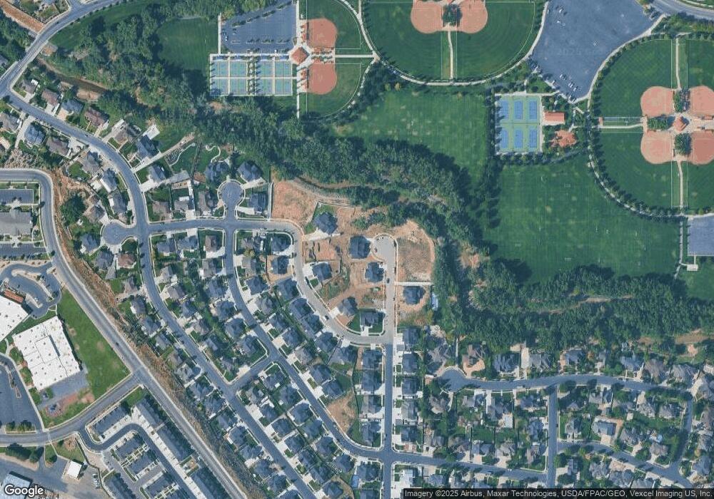 938 S 550 W unit 919, Spanish Fork, UT 84660 - photo 1