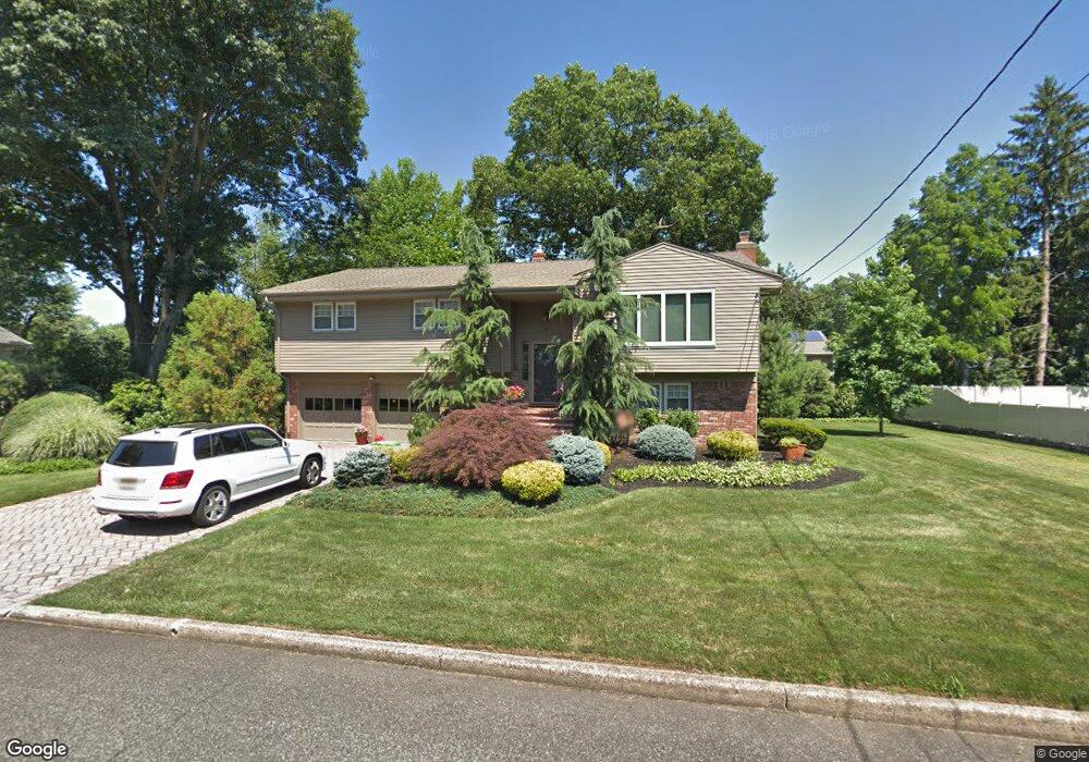 160 13th St, Cresskill, NJ 07626 - photo 1