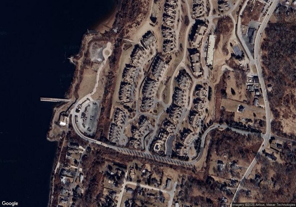 301 Village Rd unit 34, Tiverton, RI 02878 - photo 1