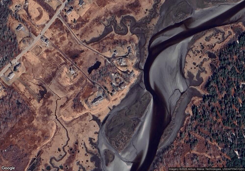 10 Starbird Rd, Scarborough, ME 04074 - photo 1