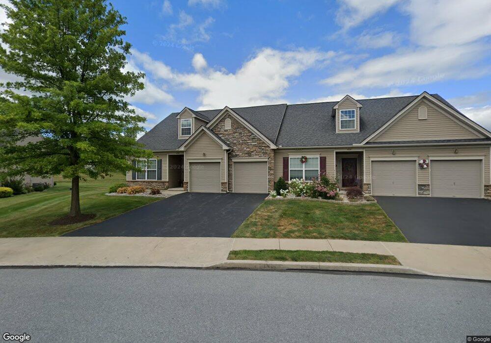 4224 Belmont Cir unit Lt4, Whitehall, PA 18052 - photo 1