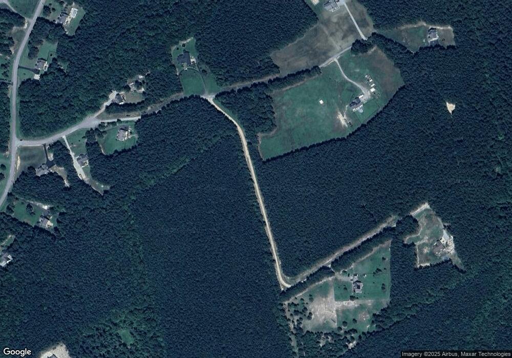 39 acres Beagle Chase Way, Disputanta, VA 23875 - photo 1