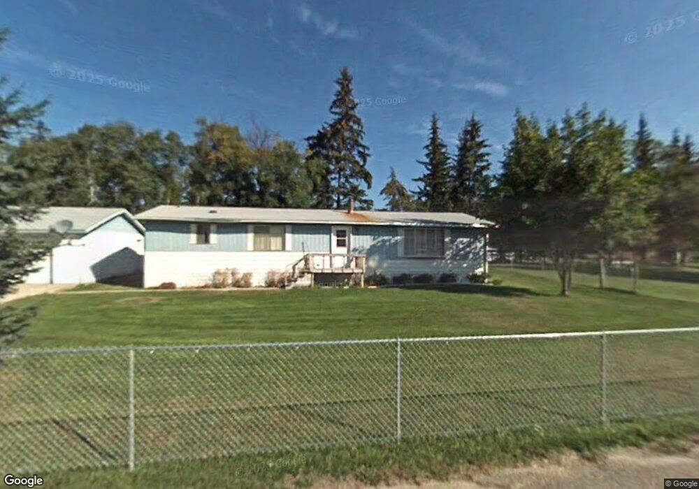 25 Treasure Ln, Kalispell, MT 59901 - photo 1