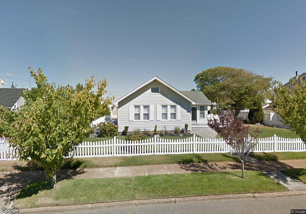 301 29th St S, Brigantine, NJ 08203 - photo 1