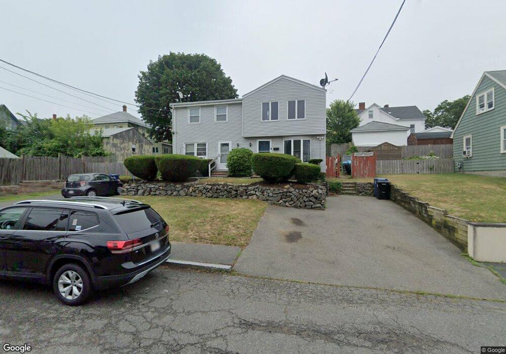 3 Charles St unit 1, Salem, MA 01970 - photo 1