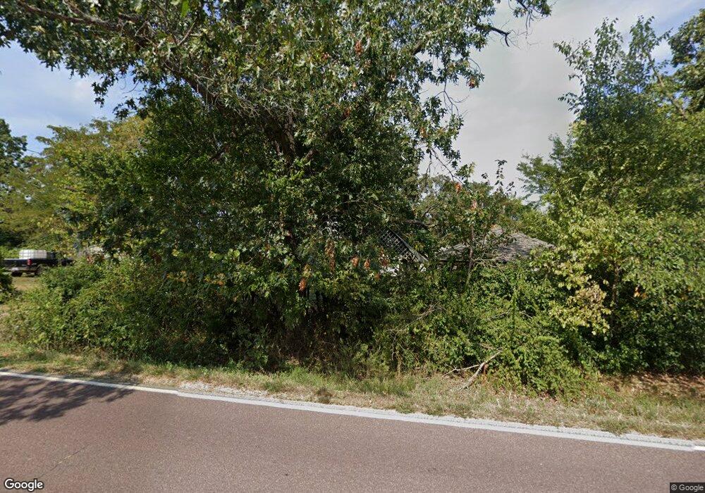 12283 Highway D, Dixon, MO 65459 - photo 1