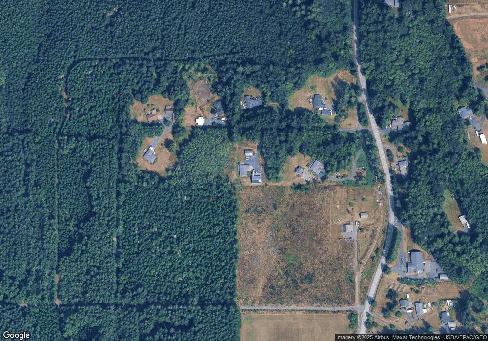 121 Schwarz Way, Chehalis, WA 98532 - photo 1