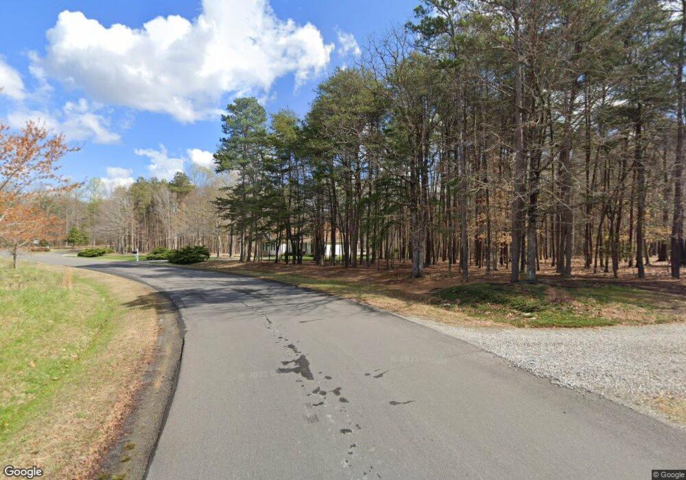 3007 Royal Virginia Pkwy, Louisa, VA 23093 - photo 1