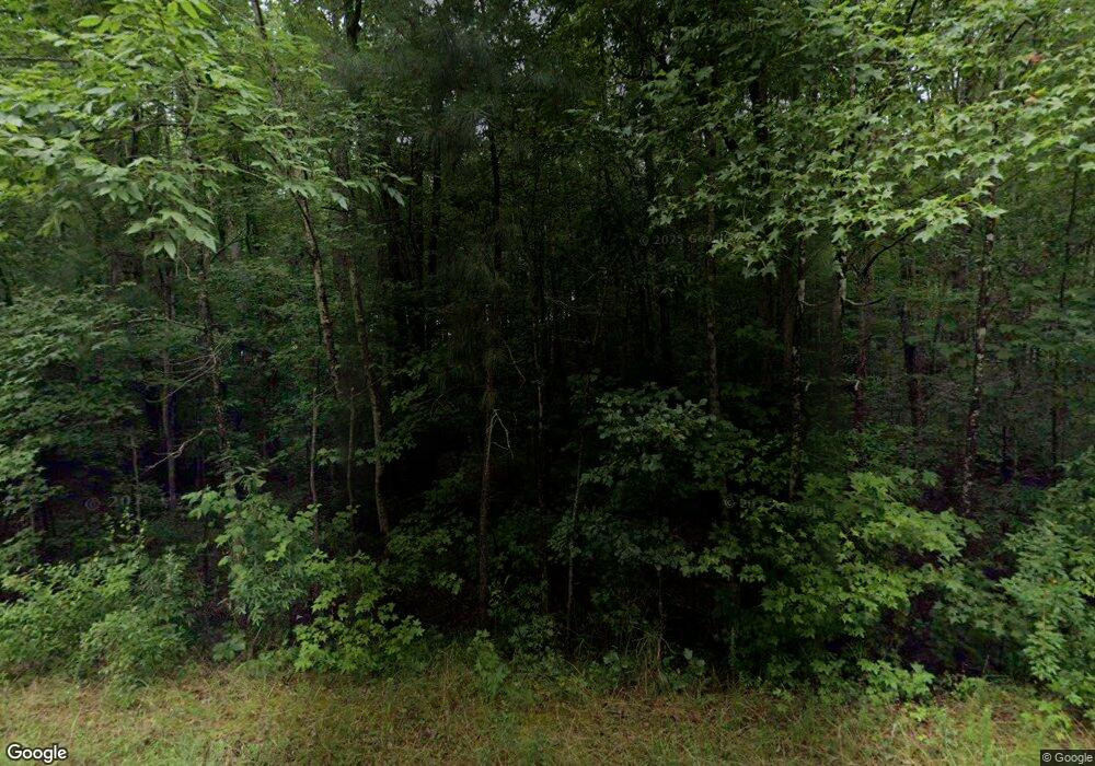 1191 Fort Bross Dr, Petersburg, VA 23805 - photo 1