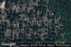 11 Fernwood Ave, Stockholm, NJ 07460