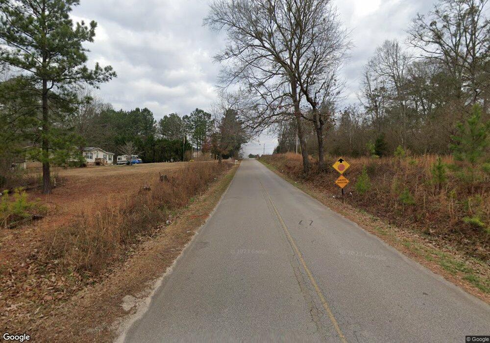 0 Walthall Rd unit 8375854, Jackson, GA 30233 - photo 1