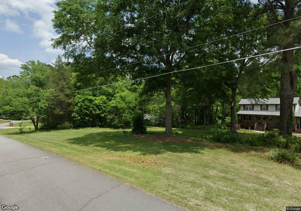 3137 Hammock Creek Ct, Conyers, GA 30012 - photo 1