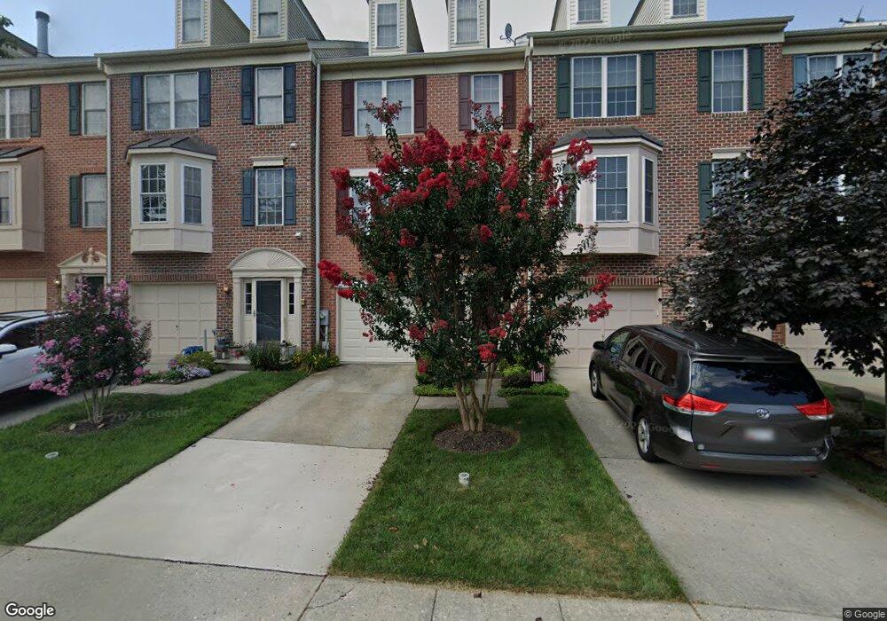 26 Winterberry Ct, Cockeysville, MD 21030 - photo 1