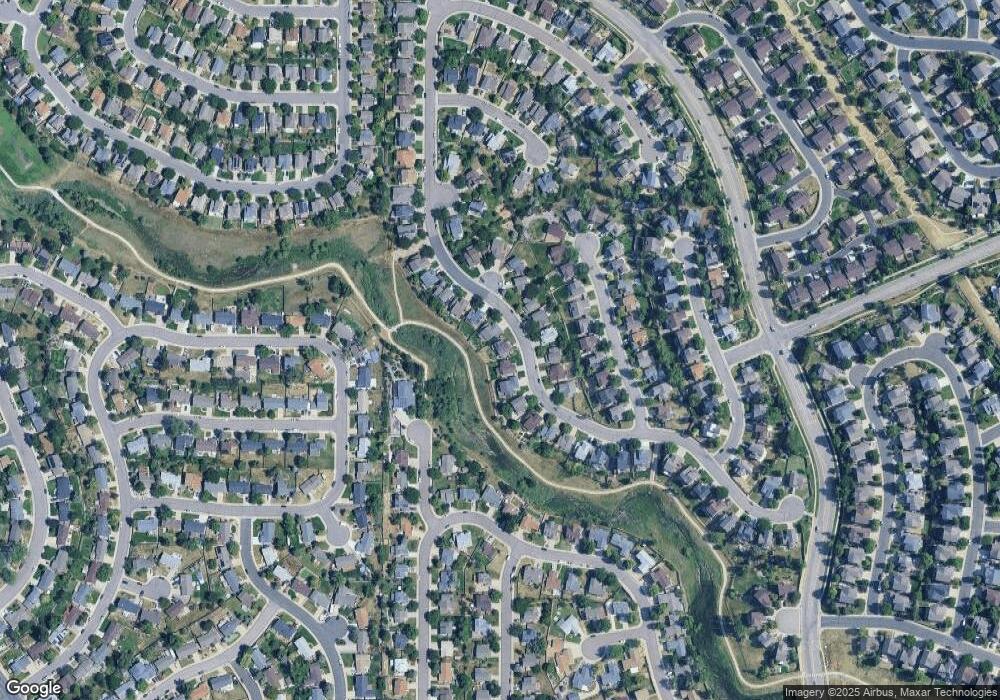 21838 E Powers Dr, Centennial, CO 80015 - photo 1