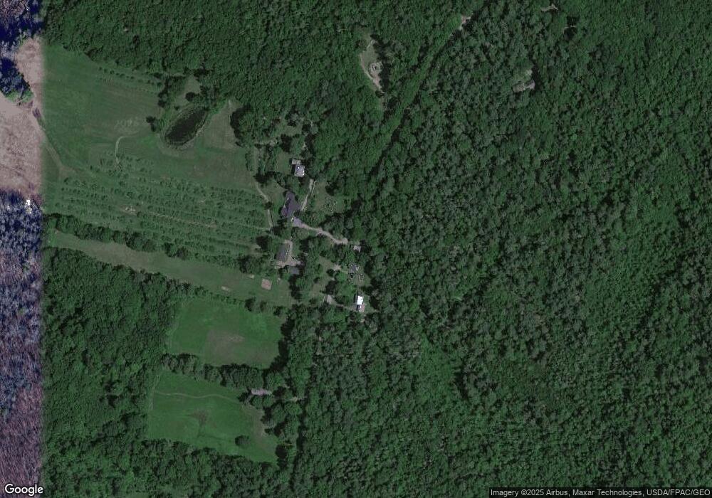 118 Ridge Rd, Walpole, ME 04573 - photo 1