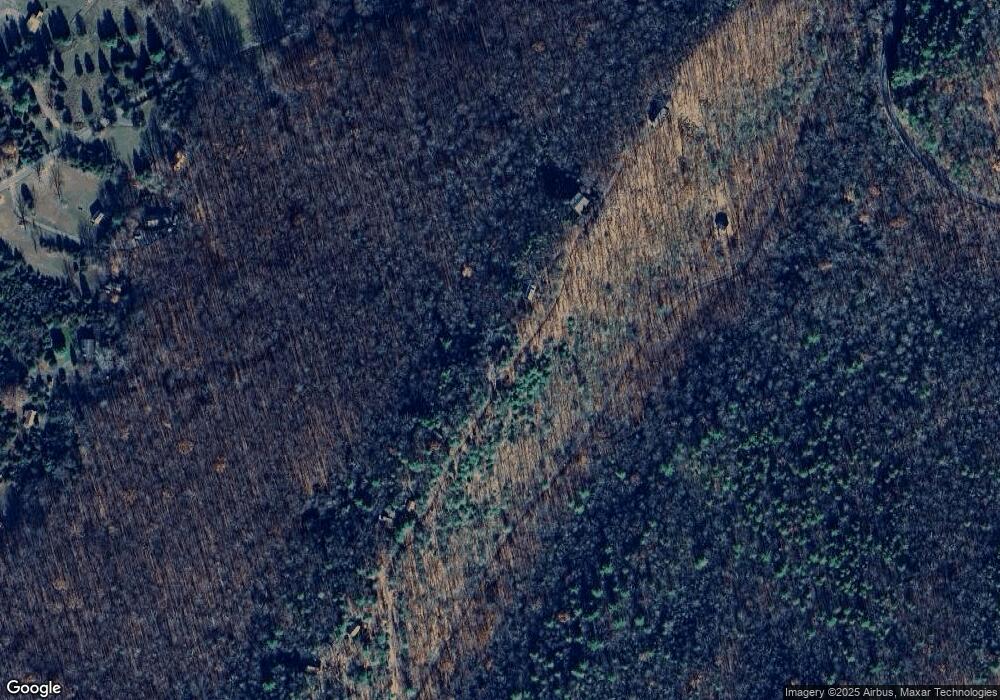 865 Moonshine Hollow Rd, Lost City, WV 26810 - photo 1