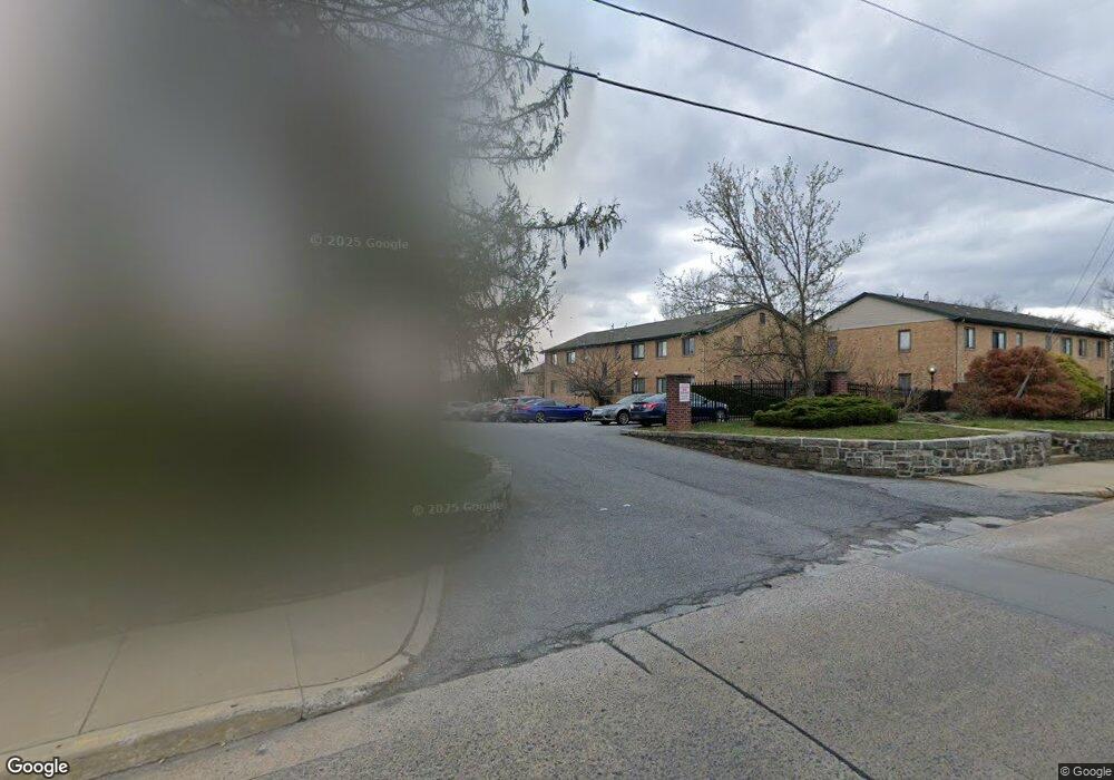 9002 Westview Rd unit 9002, Wilmington, DE 19802 - photo 1