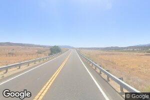 0 Cuyama Hwy Unit 971325, New Cuyama, CA 93254