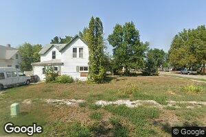 109 4th Ave E, Lisbon, ND 58054