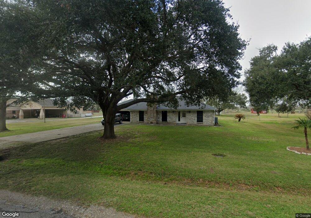 138 Ridge Rd, Manvel, TX 77578 - photo 1