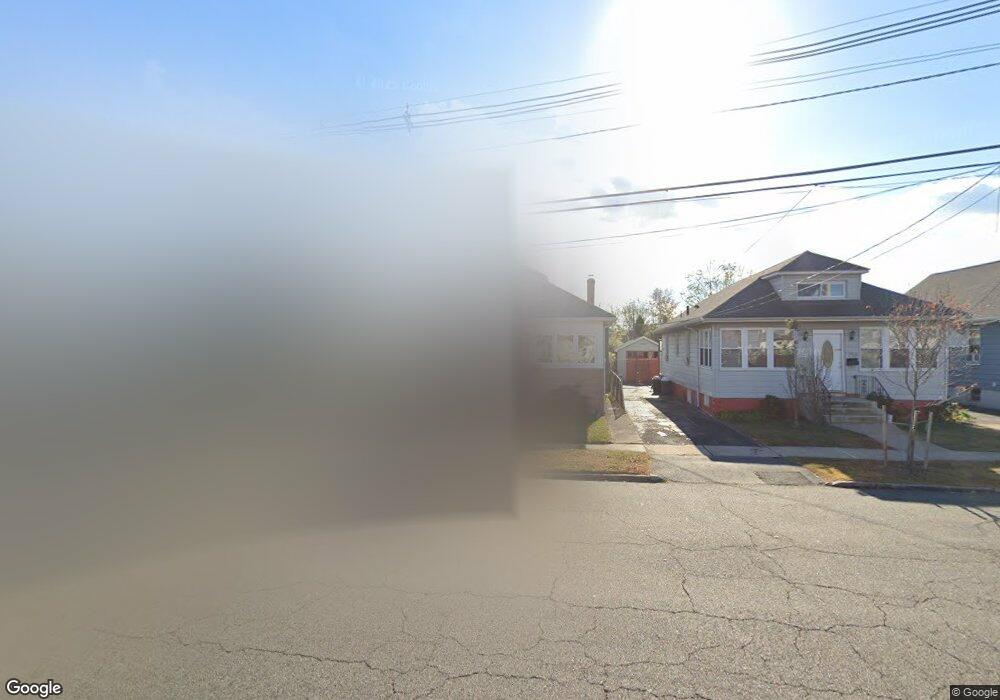 7-32 Henderson Blvd unit 1X, Fair Lawn, NJ 07410 - photo 1