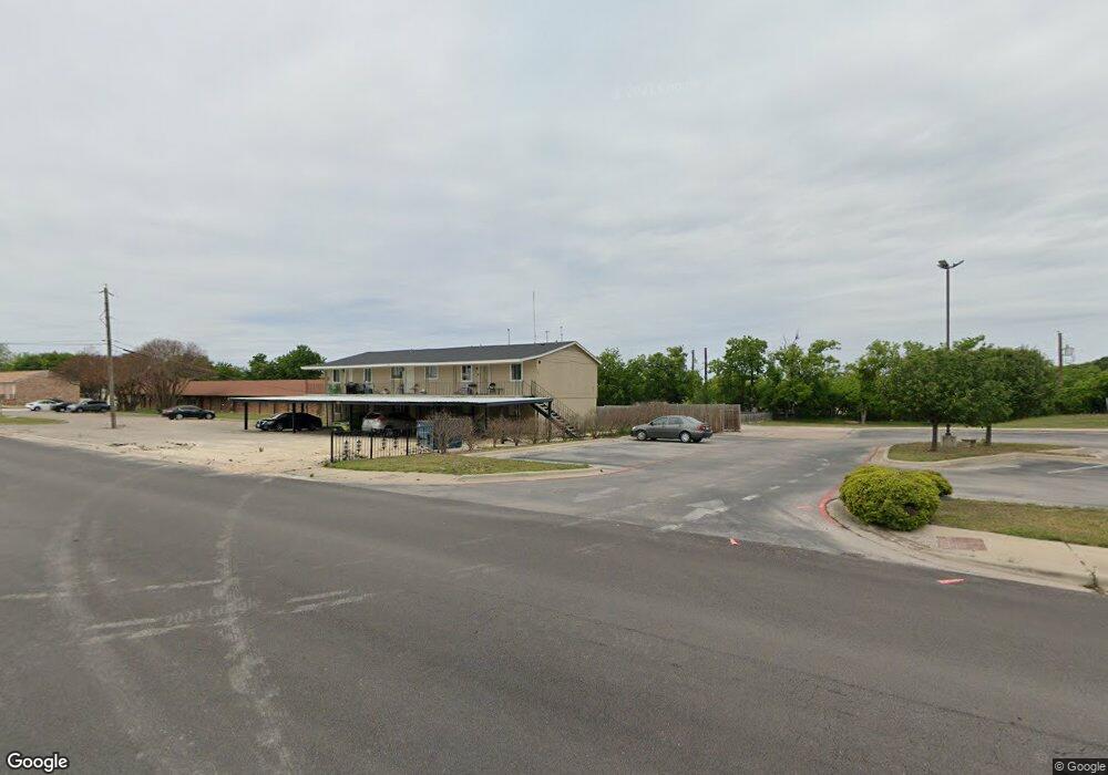 104 W Anderson Ave unit D, Copperas Cove, TX 76522 - photo 1