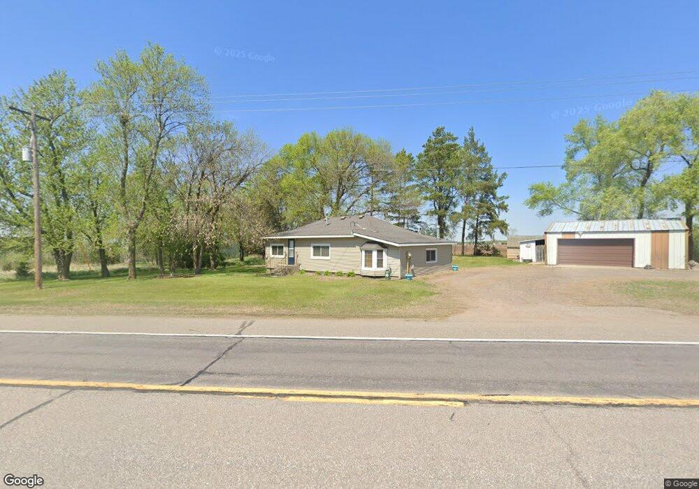 19200 19200 State Hwy 25 NW, Big Lake, MN 55309 - photo 1
