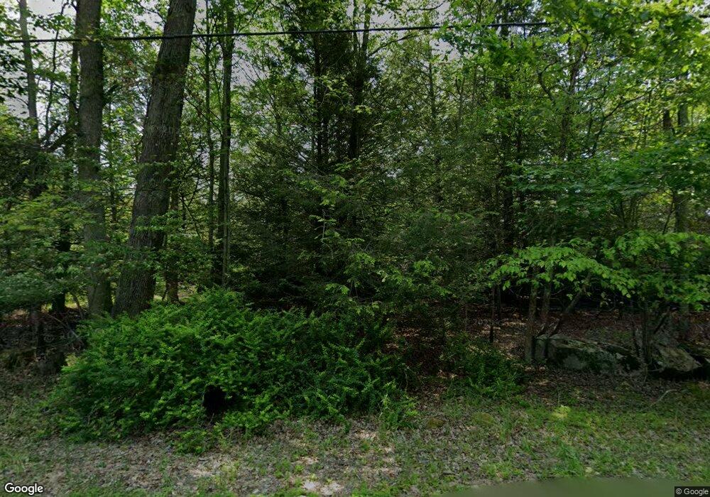 2189 Spruce Cabin Rd, Cresco, PA 18326 - photo 1