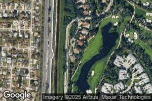 1084 Seagull Park Rd S, West Palm Beach, FL 33411
