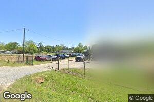 1040 Oak St, Dudley, GA 31022
