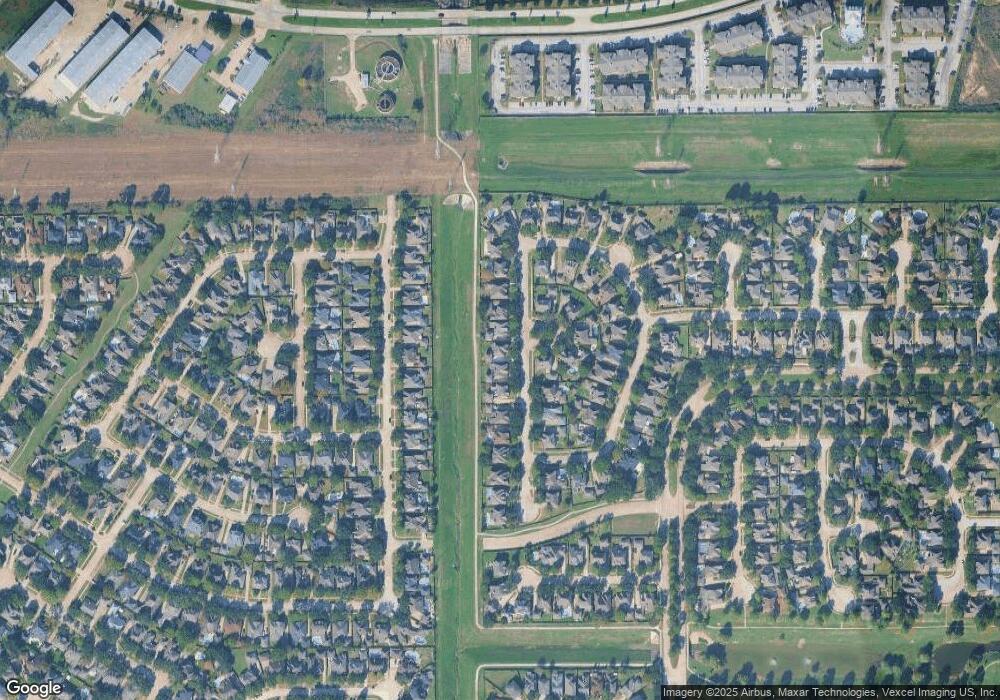 9407 Reston Grove Ln, Houston, TX 77095 - photo 1