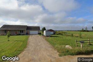 1028 120th Ave, Martin, MI 49070