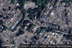 2170 Old Netarts Rd W, Tillamook, OR 97141