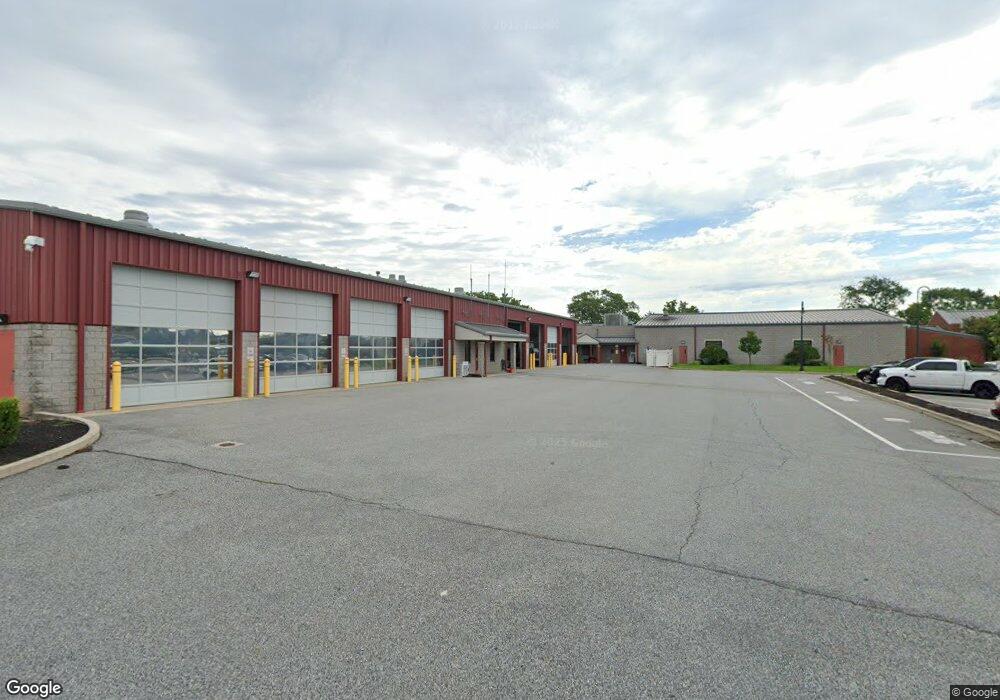 99 Wanamaker Ave, Essington, PA 19029 - photo 1