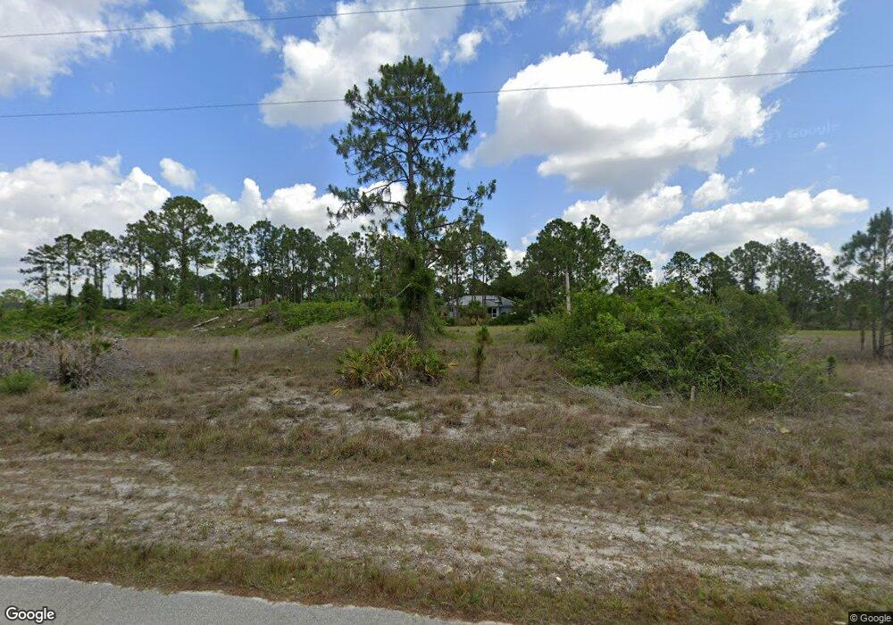 1047 Plantation Rd, Lehigh Acres, FL 33974 - photo 1
