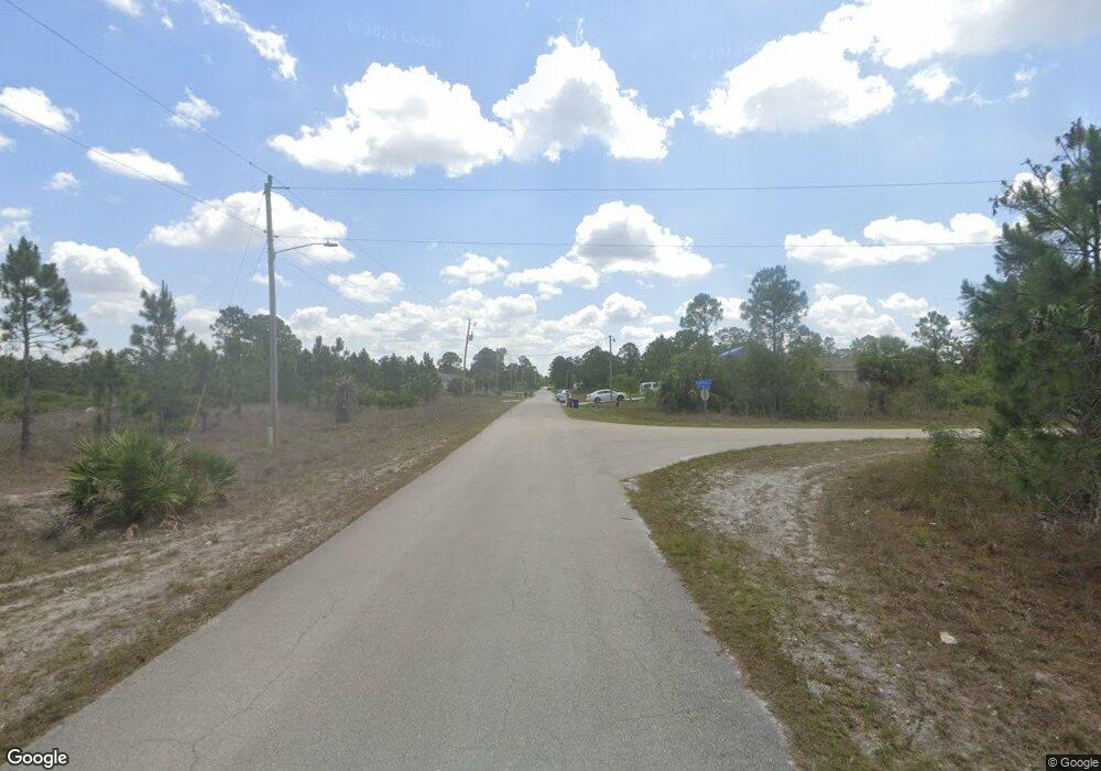 1050 Plantation Rd, Lehigh Acres, FL 33974 - photo 1