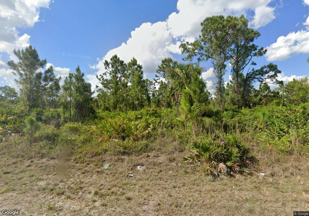 1091 Plantation Rd, Lehigh Acres, FL 33974 - photo 1