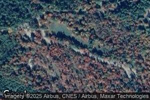 30A Pine Needle, Franconia, NH 03580