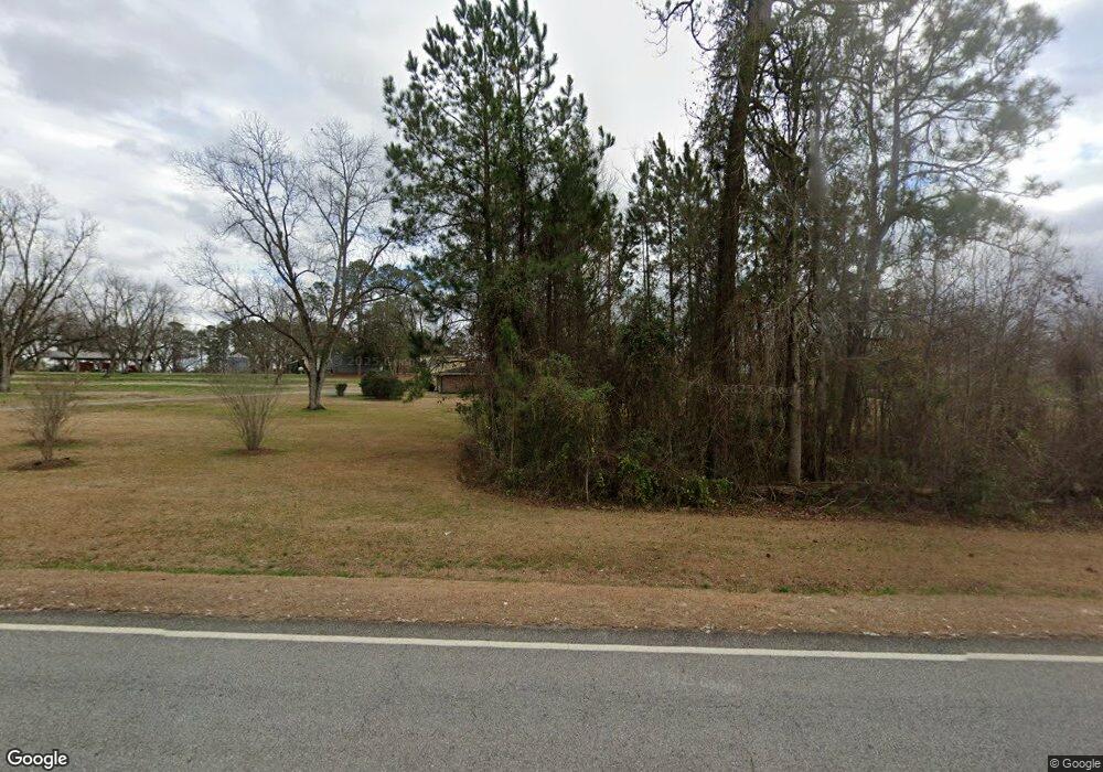 56700 Ga Highway 121 N, Metter, GA 30439 - photo 1