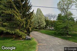 4025 Lighthouse Dr, Racine, WI 53402