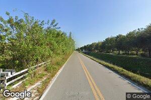 0 B Rd (10 Acres) Unit R10855683, Loxahatchee Groves, FL 33470