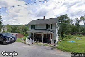 1107 Moss Creek Rd, Northern Cambria, PA 15714