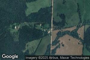 22284 County Road 385, Preston, MO 65732