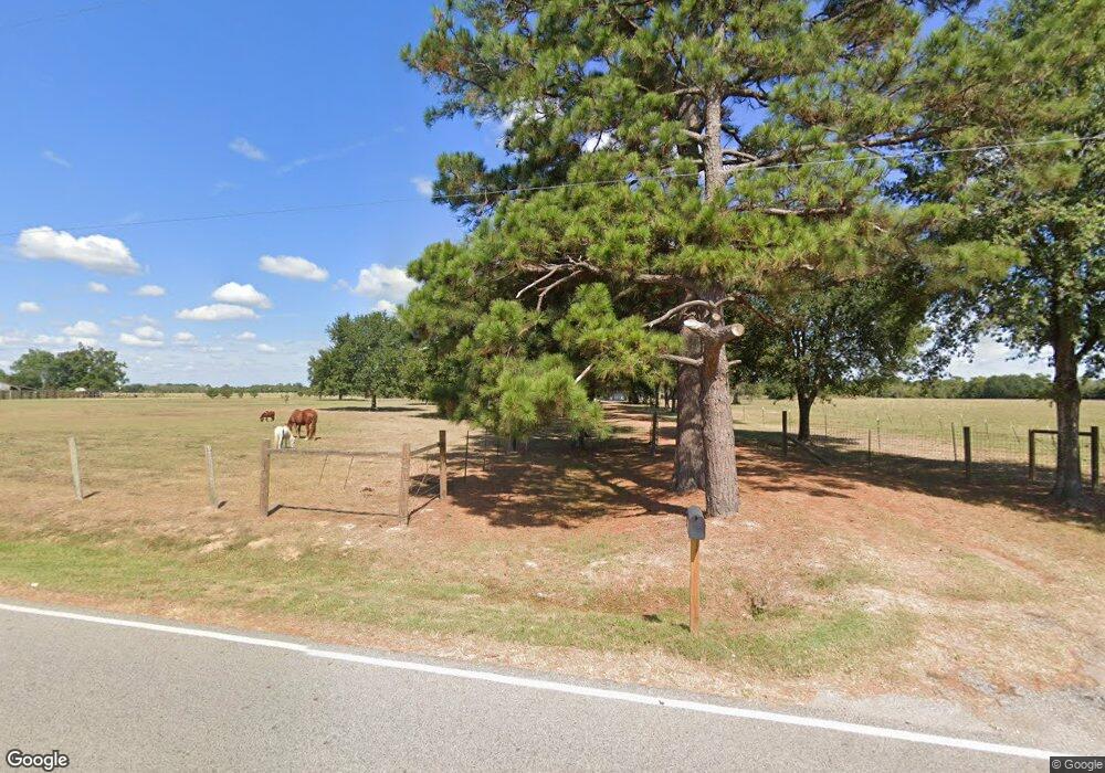27550 Imhof Rd, Waller, TX 77484 - photo 1