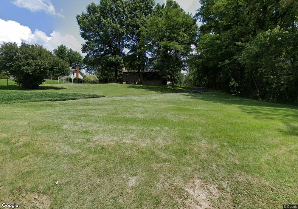 305 Rainey Rd, Eighty Four, PA 15330 - photo 1