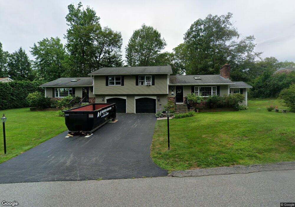 3 Marginal Way, Springvale, ME 04083 - photo 1