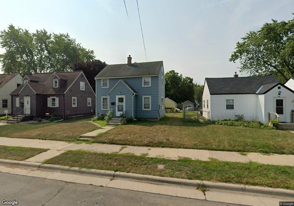 1009 9th Ave SW, Austin, MN 55912 - photo 1