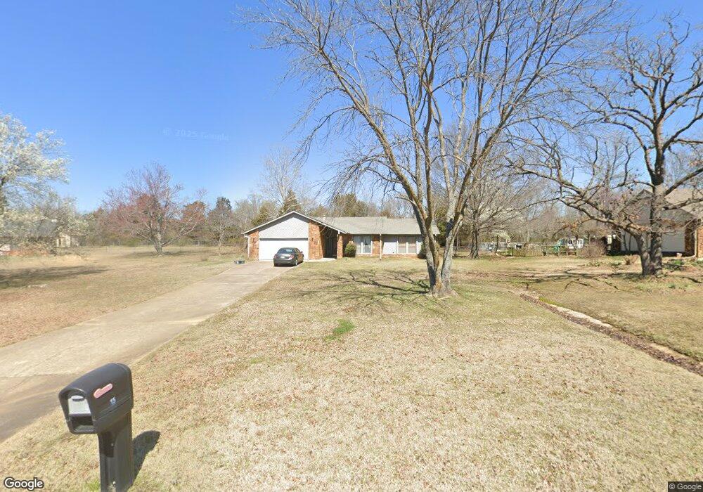 15 Gail Ln, Sapulpa, OK 74066 - photo 1