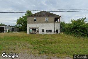 1809 Evans Rd, Leon, WV 25123