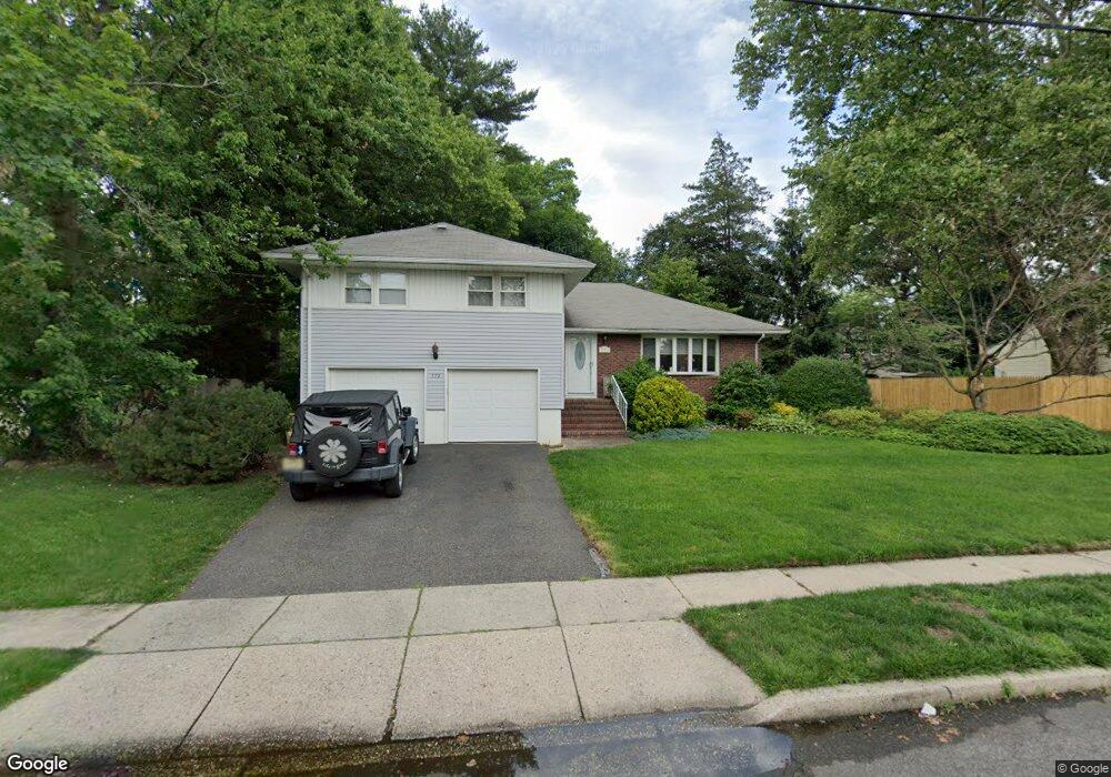 772 Sherwood Ct, Oradell, NJ 07649 - photo 1